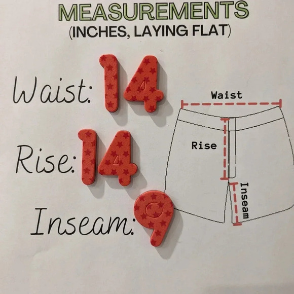 Brooks Maroon Mesh Training Shorts Mens Size Large - Picture 11 of 11